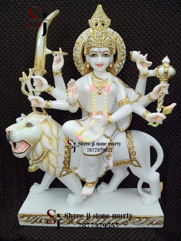 Durga Mataji